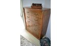 Property photo 68 - HOME & PERSONAL PROPERTY AUCTION IN EAST ALLEN COUNTY, INDIANA